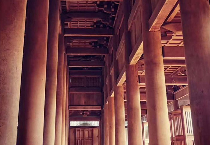 非洲红菠萝格AG捕鱼·案例展示